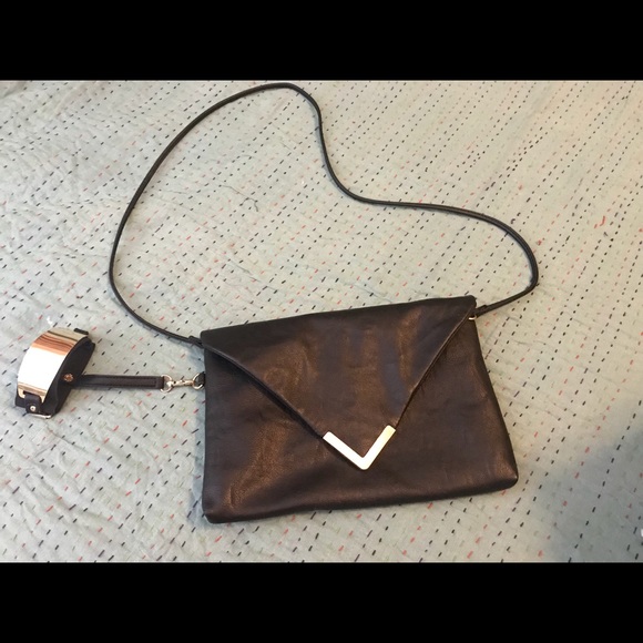 Handbags - Aldo purse